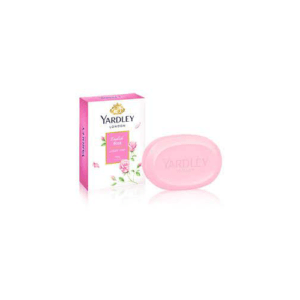 Yardley Soap