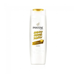 Pantene