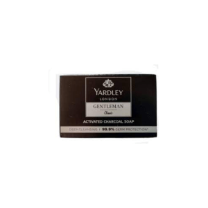Yardley Soap - Men