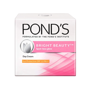 Ponds Cream - Bright Beauty