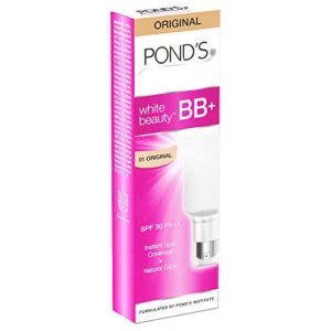 Ponds Cream - BB+