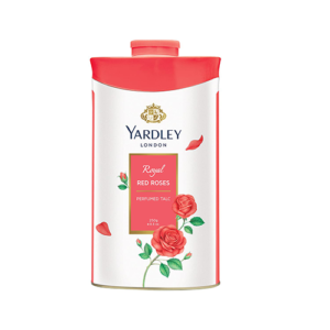 Yardley Powder - Women