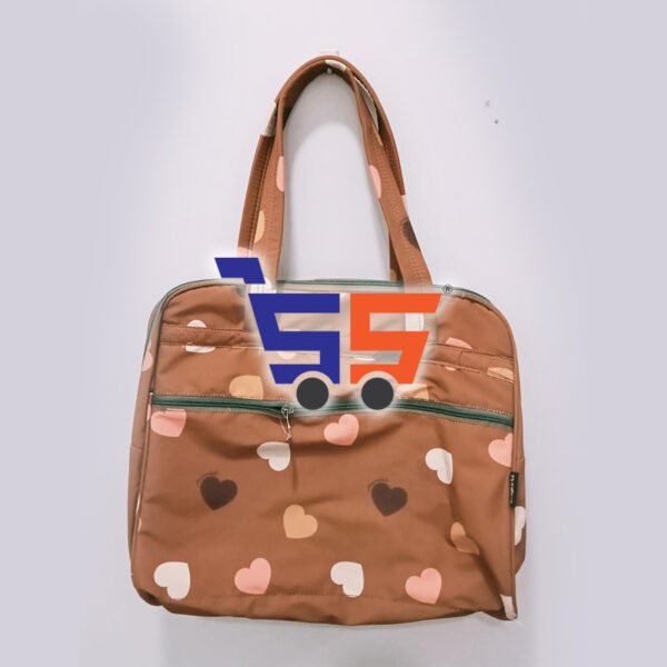 Hand Bags for Ladies - Image 2