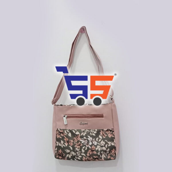 Hand Bags for Ladies - Image 3