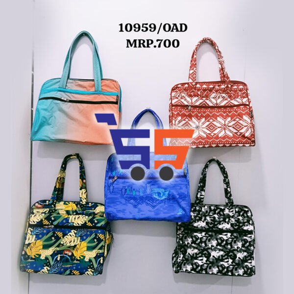 Hand Bags for Ladies - Image 4