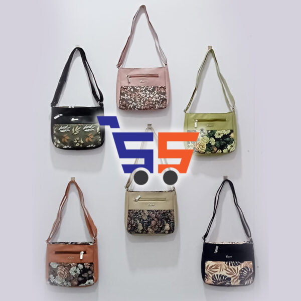Hand Bags for Ladies - Image 5