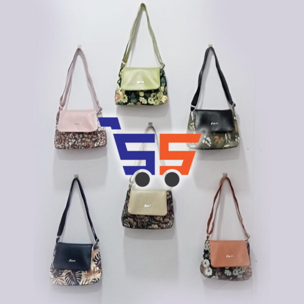 Bag shop in Coimbatore