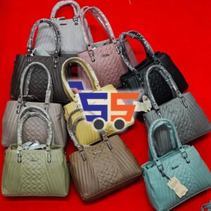 Hand Bags for Ladies