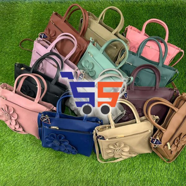Bag shop in Coimbatore