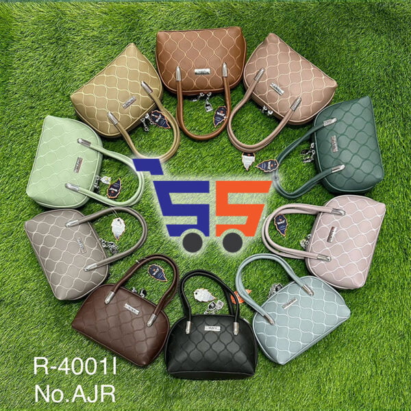 Bag shop in Coimbatore Gandhipuram