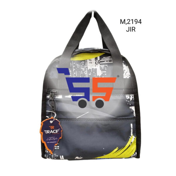 Lunch Bags for School and work - Image 2