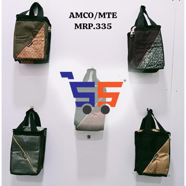 Lunch Bags for School and work