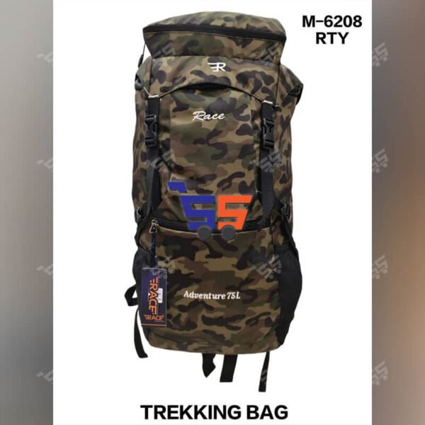 Travel bags - Image 4