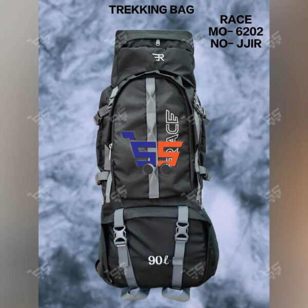 Travel bags - Image 5