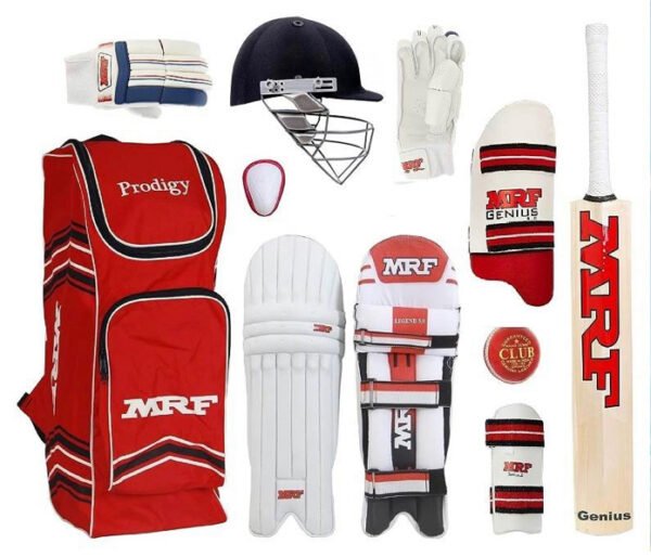 Cricket Bat