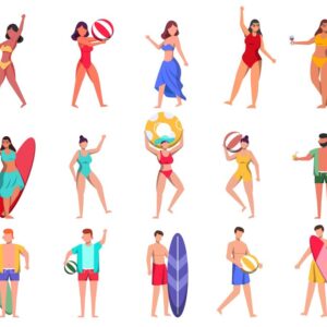 swimming dresses in Coimbatore